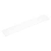 Turbo Air 30245L1800 Wicking Pad Lagre