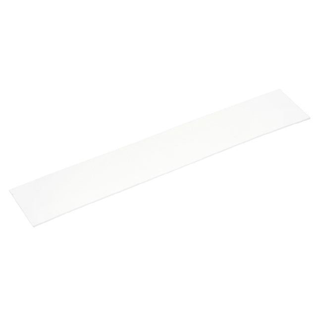 Turbo Air 30245L1800 Wicking Pad Lagre