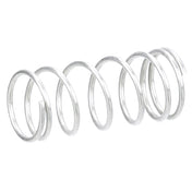 Turbo Air 30251B0200 Divider Spring