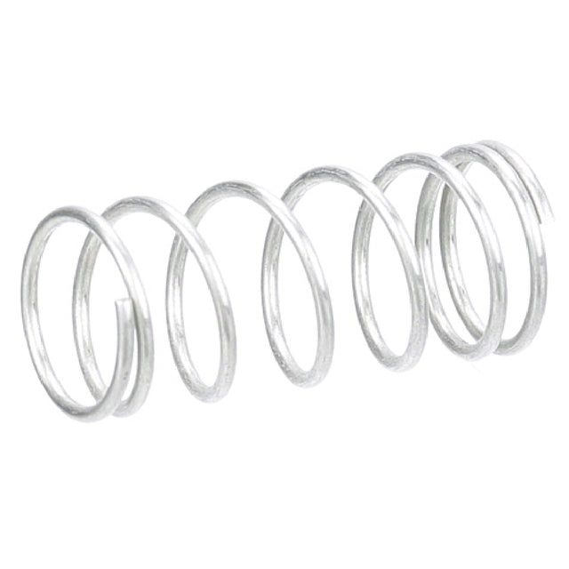 Turbo Air 30251B0200 Divider Spring