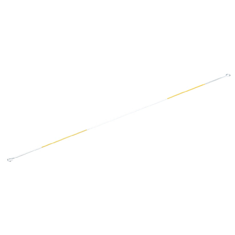 Turbo Air 30251M0105 Door Spring