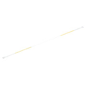 Turbo Air TBA30251M0105 Door Spring
