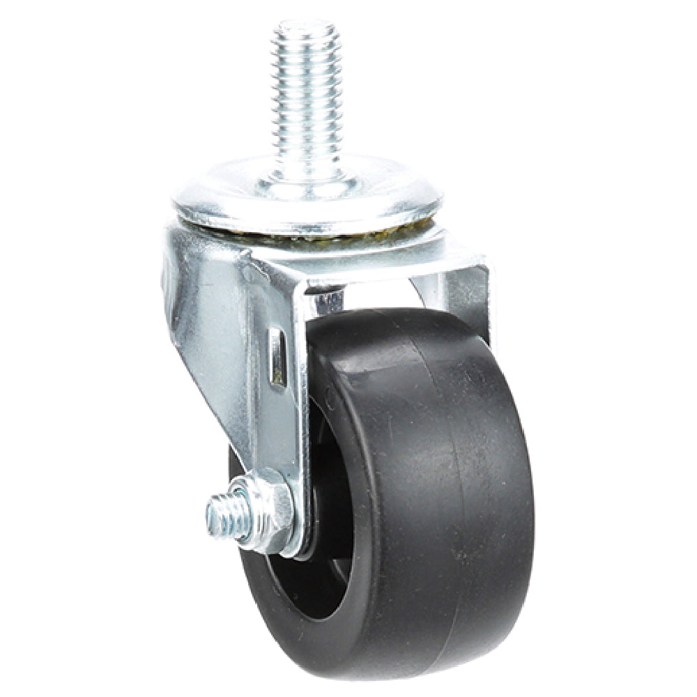 Turbo Air 30265H0100 Caster 2.5 Non Brake