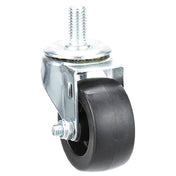 Turbo Air 30265H0100 Caster 2.5 Non Brake