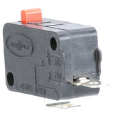 Turbo Air 4415A17352 Micro Switch Gsm V1601a2