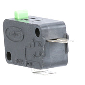 Turbo Air 4415A66600 Micro Switch Gsm V1603a2