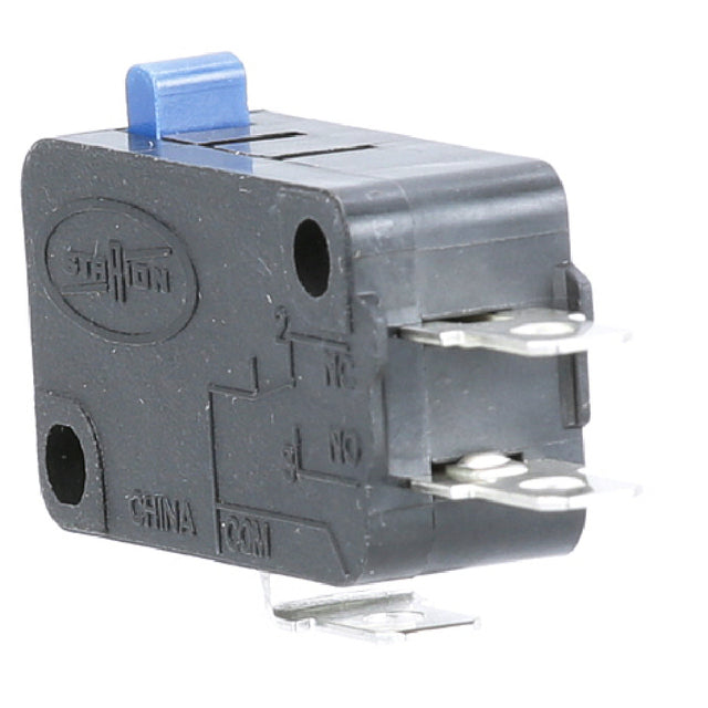 German Knife 4415A66910 Micro Switch Gsm V1602a2