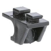 Turbo Air D400520 Shelf Clip