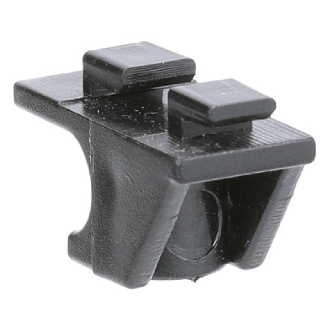 Turbo Air D400520 Shelf Clip