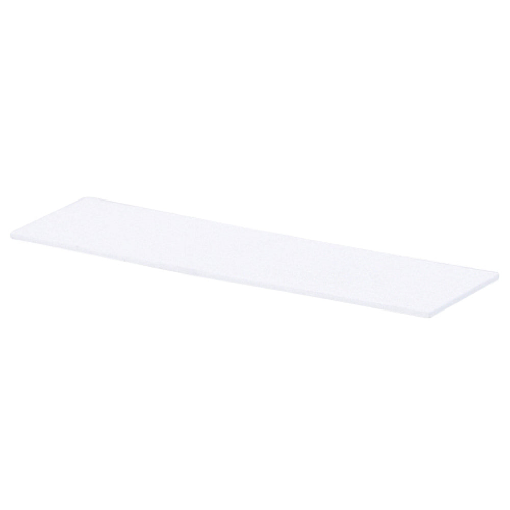 Turbo Air G8F8900100 Wicking Pad
