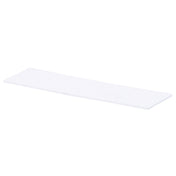 Turbo Air G8F8900100 Wicking Pad
