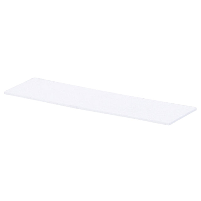 Turbo Air G8F8900100 Wicking Pad