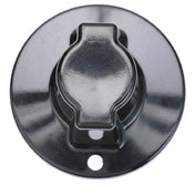 Turbo Air M723400100 Knob