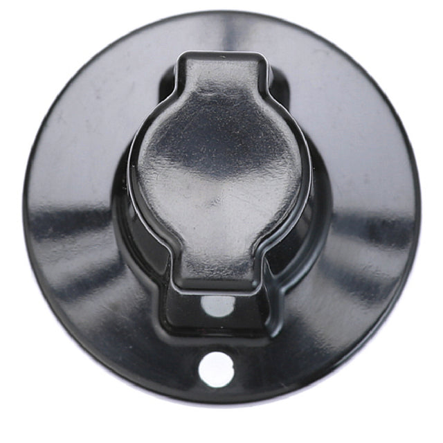 Turbo Air M723400100 Knob