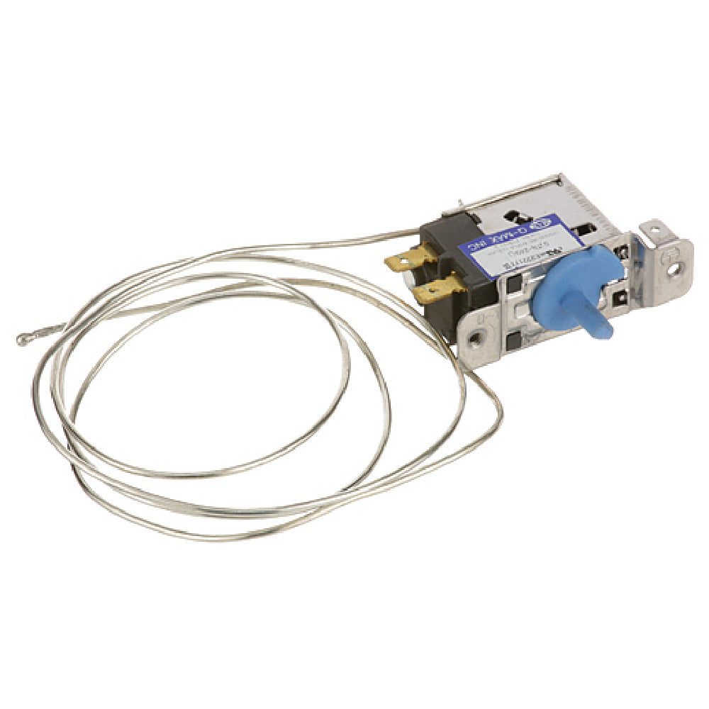 Turbo Air QGTN-240HJ Thermostat
