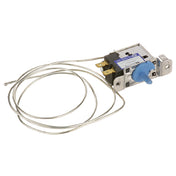 Turbo Air QGTN-240HJ Thermostat