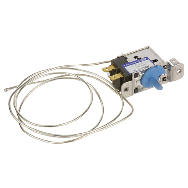 Turbo Air QGTN-240HJ Thermostat
