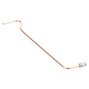 Turbo Air RCP1066 Pilot Tube Front