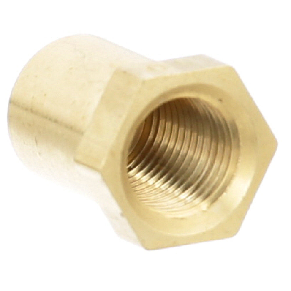 Turbo Air RCP1050 Inner Ring Orifice 50