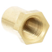 Turbo Air RCP1050 Inner Ring Orifice 50
