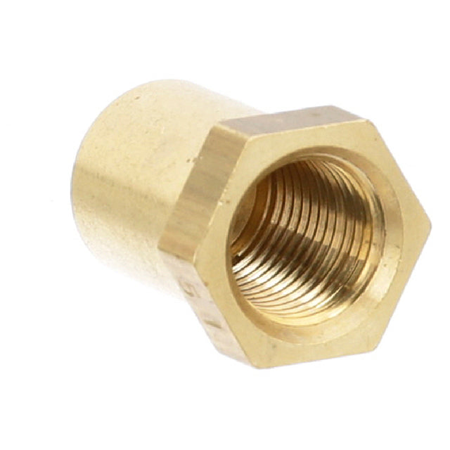Turbo Air RCP1051 Orifice #51 0.0670"