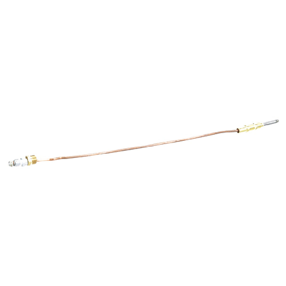 Turbo Air RCP1076-2 Thermocouple Tar & Targ Oven