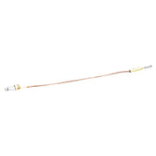 Turbo Air RCP1076-2 Thermocouple Tar & Targ Oven