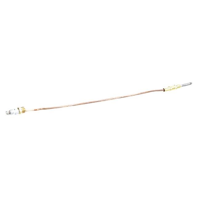 Turbo Air RCP1076-2 Thermocouple Tar & Targ Oven