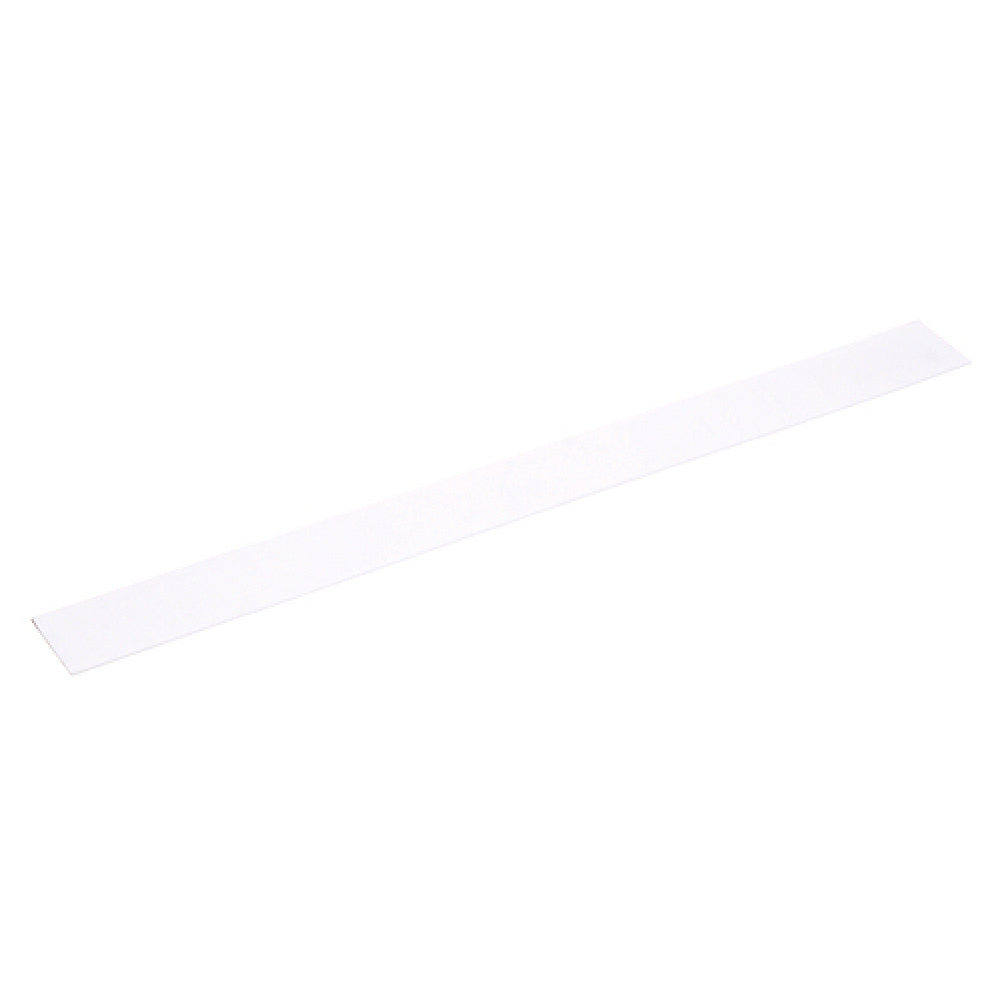 Turbo Air S287110301 Wicking Pad
