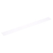Turbo Air S287110301 Wicking Pad