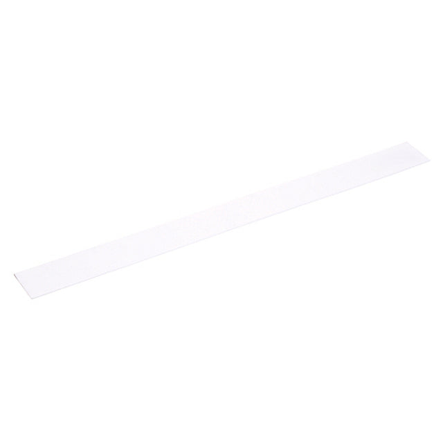 Turbo Air S287110301 Wicking Pad