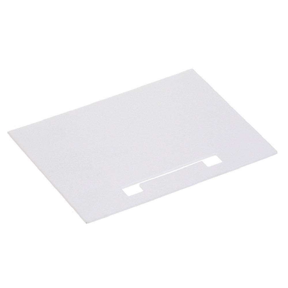 Turbo Air S48R811181 Wicking Pad