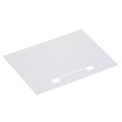 Turbo Air S48R811181 Wicking Pad