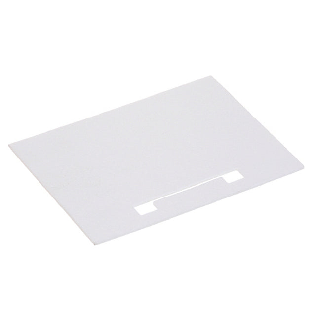 Turbo Air S48R811181 Wicking Pad