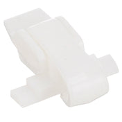 Kason 91810000358 Clip For Lens Cover