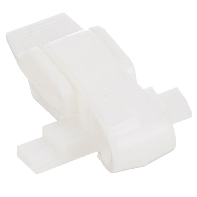 Kason 91810000358 Clip For Lens Cover
