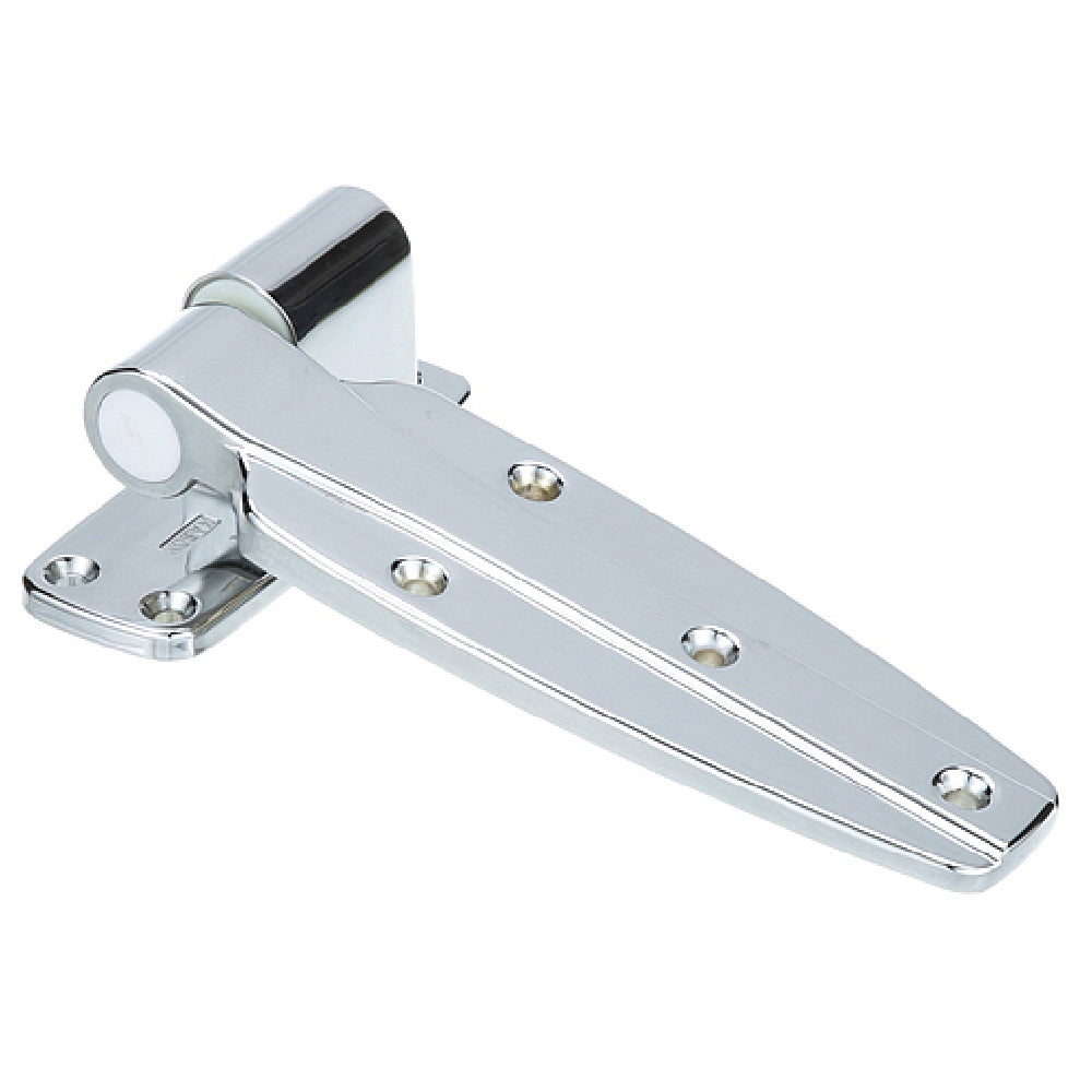 Kason -1245-72 Kason 1245 Camris Hinge 1 5/8 In Offset
