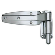 Kason 11248000025 Kason 1248 Spring Hinge 1 5/8 In Offset