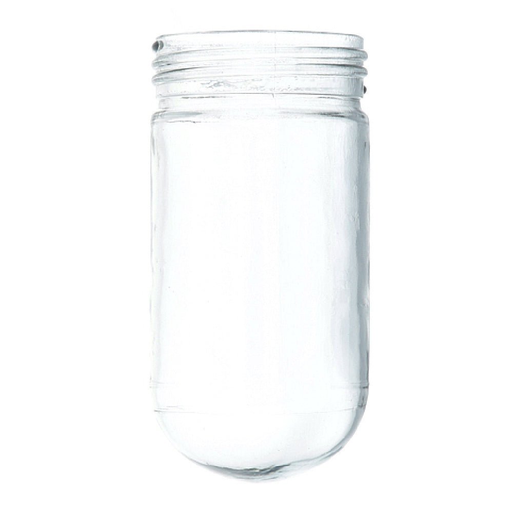 Kason 11802000001 Glass Globe Only