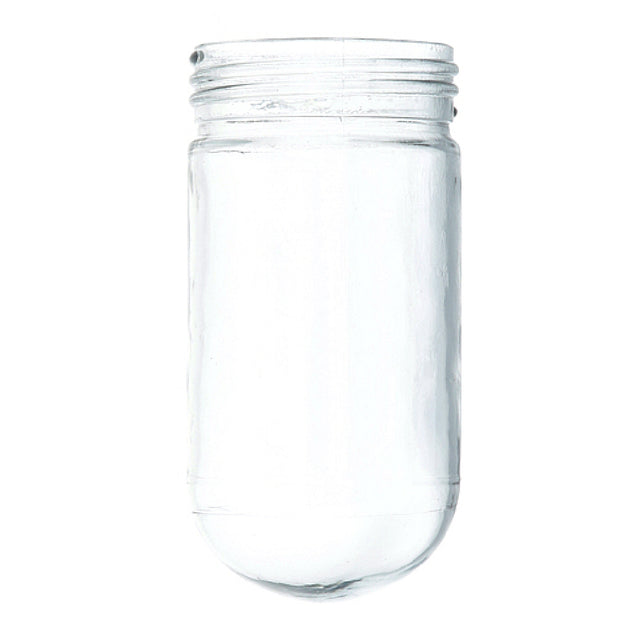Kason 11802000001 Glass Globe Only