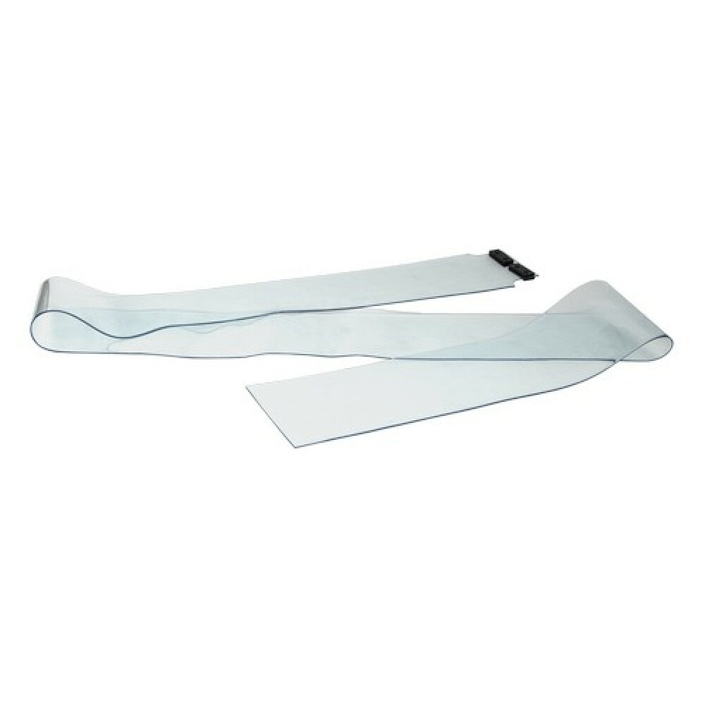 Kason 401SA6060090 Kason 401sa6060090 Easimount Freezer Strip