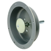 Kason 10486A00600 Kason 10486a00600 Inside Release Handle
