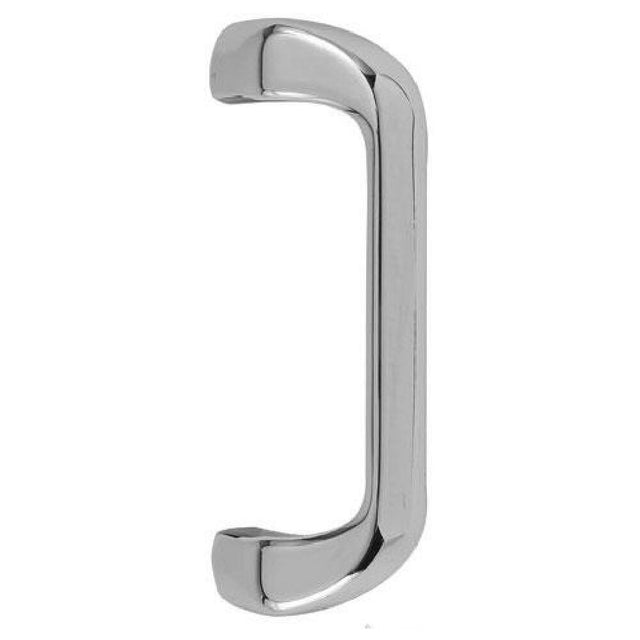 Kason 10573000004 Handle Chrome