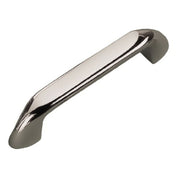Kason 10574000004 Handle Chrome