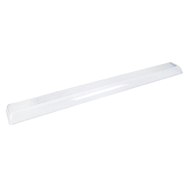 Kason -91810EZ0851 Kason 91810ez0851 Diffuser Pc 4ft 1810ez