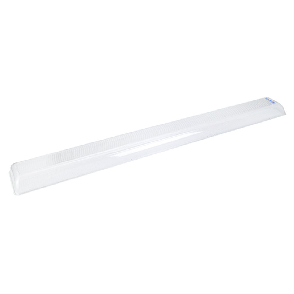 Kason 91810EZ0851 Kason 91810ez0851 Diffuser Pc 4ft 1810ez