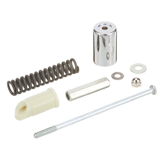 Kason 11255000003 Spring Cartridge Kit