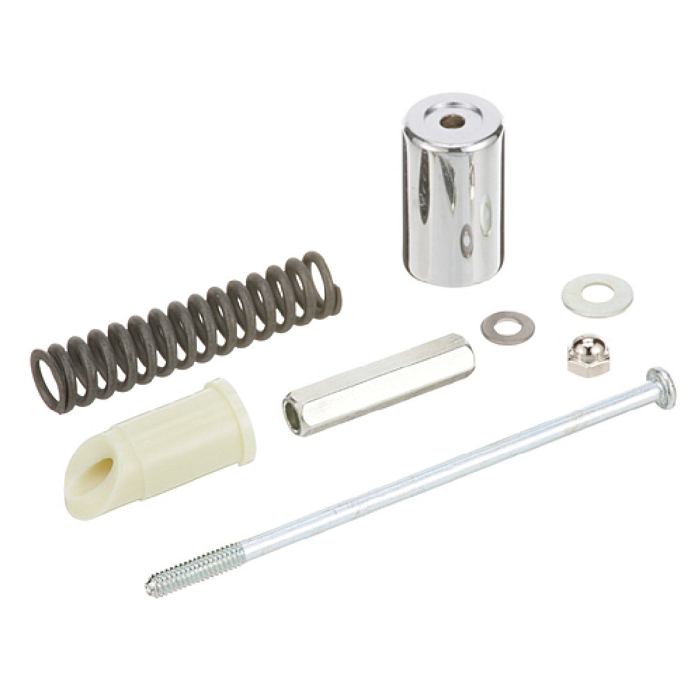 Kason 100-11255000003 Kason 11255000003 Spring Cartridge Kit