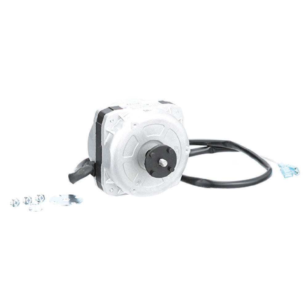 Everest CF01-01 Fan Motor