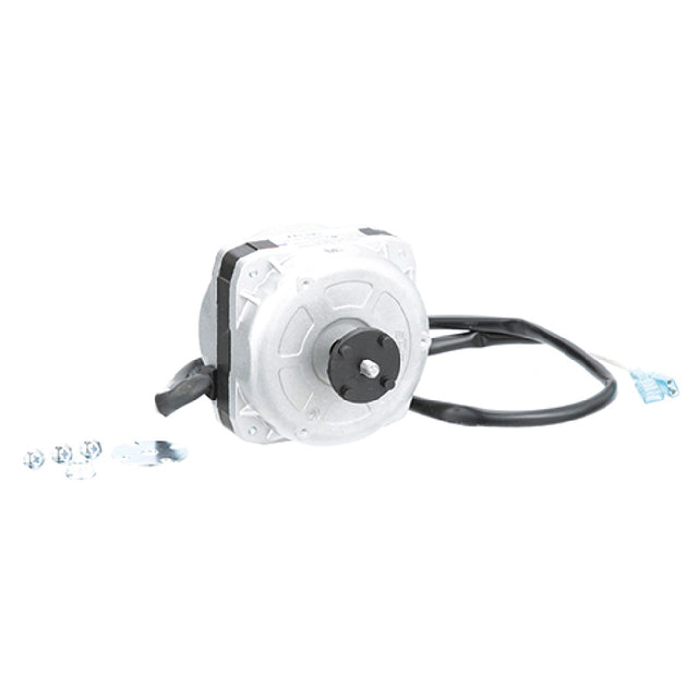 Everest CF01-01 Fan Motor